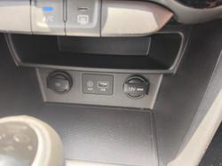 2019 Hyundai KONA Active