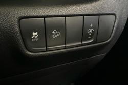 2022 Hyundai Kona Elite