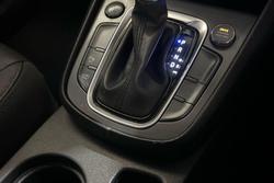 2022 Hyundai Kona Elite