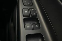 2022 Hyundai Kona Elite