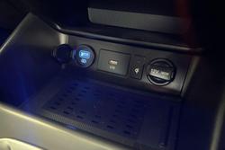 2022 Hyundai Kona Elite