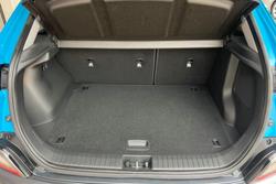 2022 Hyundai Kona Elite