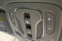 2021 MG HS PHEV Essence