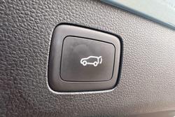 2021 MG HS PHEV Essence