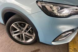 2021 MG HS PHEV Essence