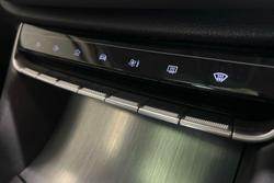 2021 MG HS PHEV Essence