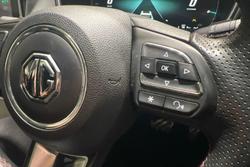 2021 MG HS PHEV Essence