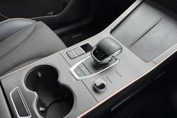 2024 Chery OMODA 5 FX