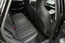 2024 Chery OMODA 5 FX