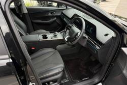 2024 Chery OMODA 5 FX