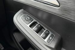 2024 Chery OMODA 5 FX