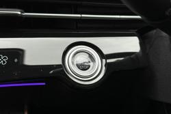 2024 Chery OMODA 5 FX