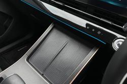 2024 Chery OMODA 5 FX