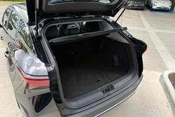 2024 Chery OMODA 5 FX