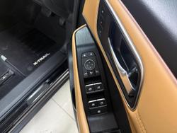 2023 Nissan X-TRAIL Ti-L