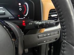 2023 Nissan X-TRAIL Ti-L