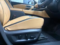 2023 Nissan X-TRAIL Ti-L