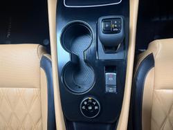 2023 Nissan X-TRAIL Ti-L