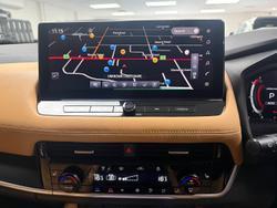 2023 Nissan X-TRAIL Ti-L