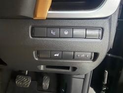 2023 Nissan X-TRAIL Ti-L