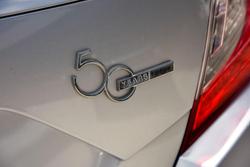 2019 Honda Civic VTi