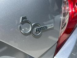 2019 Honda Civic VTi