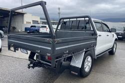 2015 Ford Ranger XL