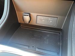 2025 Mitsubishi ASX LS