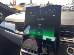 2025 Mitsubishi ASX LS