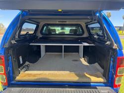 2017 Ford Ranger XLT