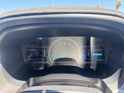 2017 Ford Ranger XLT