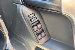 2020 Toyota Landcruiser Prado GXL