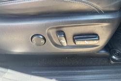 2020 Toyota Landcruiser Prado GXL