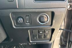 2020 Toyota Landcruiser Prado GXL