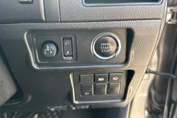 2020 Toyota Landcruiser Prado GXL