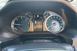 2020 Toyota Landcruiser Prado GXL