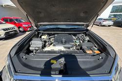 2020 Toyota Landcruiser Prado GXL