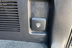 2020 Toyota Landcruiser Prado GXL