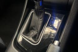 2017 Toyota Corolla Ascent Sport