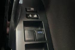 2017 Toyota Corolla Ascent Sport