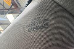 2017 Toyota Corolla Ascent Sport