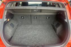 2017 Toyota Corolla Ascent Sport