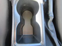 2020 Isuzu
D-MAX SX High Ride