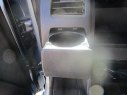 2016 Isuzu MU-X LS-T