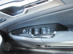 2024 Kia Sportage GT-Line