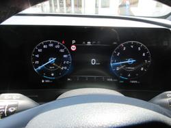 2024 Kia Sportage GT-Line