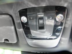2024 Kia Sportage GT-Line