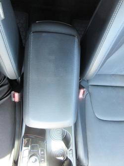 2024 Kia Sportage GT-Line