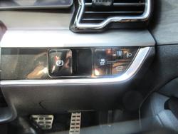 2024 Kia Sportage GT-Line