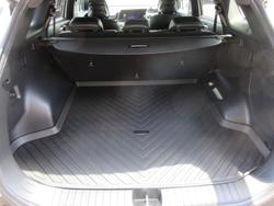 2024 Kia Sportage GT-Line